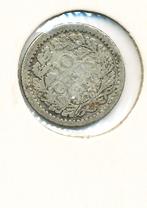 10 cent 1917 nederland, Postzegels en Munten, Munten | Nederland, Koningin Wilhelmina, 10 cent, Verzenden