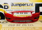 BUMPER Opel Astra K 4xpdc 2014-2018 VOORBUMPER 2-i8-11310z