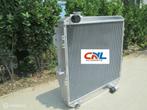 Radiateur TOYOTA SURF HILUX 2.4/2.0 LN130 DIESEL AT/MT, Nieuw, Ophalen of Verzenden