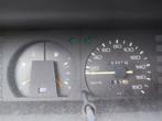 Toyota Corolla 1.3 GL SDN AUT 1984 Groen, Auto's, 4 cilinders, 400 kg, Corolla, Origineel Nederlands