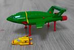 Thunderbirds T2 en T4 Diecast Set, 1992, Verzamelen, Ophalen of Verzenden, Zo goed als nieuw