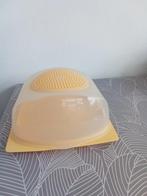 Tupperware deels nieuw, Ophalen, Nieuw, Overige typen