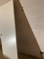 Binnen deur voorraad kast, Doe-het-zelf en Verbouw, Ophalen of Verzenden, Binnendeur