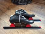 Raps Speedu, Sport en Fitness, Gebruikt, Ophalen of Verzenden, Raps, Noren