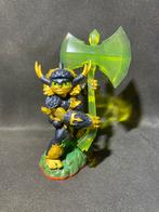 Skylanders Trap Team Legendary Bushwhack, Avontuur en Actie, W, Ophalen of Verzenden, Zo goed als nieuw