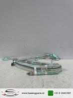 vw golf 7 hemel airbag, Ophalen of Verzenden, Gebruikt, Volkswagen