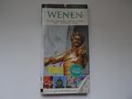 capitool compact reisgids Wenen, Boeken, Reisgidsen, Gelezen, Capitool, Europa, Ophalen of Verzenden