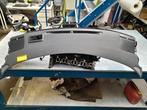 Dashboard deel van een Toyota Prius, Ophalen of Verzenden, 3 maanden garantie, Gebruikt, Toyota