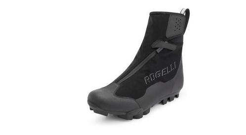 R-1000x Artic MTB-schoenen mt 42 zwart, Fietsen en Brommers, Fietsaccessoires | Fietskleding, Nieuw, Schoenen, Overige maten, Ophalen of Verzenden