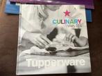 Tupperware kookboek nieuw, Boeken, Kookboeken, Ophalen of Verzenden, Zo goed als nieuw