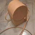 Bluetooth Speaker - Draadloos Genieten!, Computers en Software, Ophalen of Verzenden, Gebruikt, Audiokanaal 2, Generic