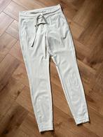 Studio anneloes stairdown broek M kit travelstof, Maat 38/40 (M), Ophalen of Verzenden, Zo goed als nieuw