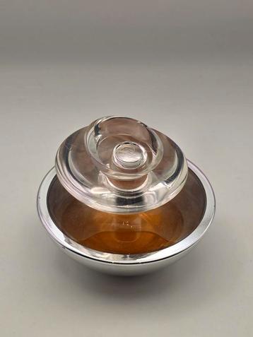 Guerlain Insolence Shimmering Edition EDT 50ML Vintage 2008 beschikbaar voor biedingen