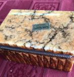 Sigaretten doos, Ophalen of Verzenden