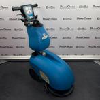 Fimap Micro Genie B – 12 Volt, Ophalen, Fimap, Schrobmachine, Fimap