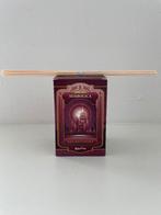 Efteling Geurstokjes Symbolica, Ophalen of Verzenden, Nieuw, Gebruiksvoorwerp