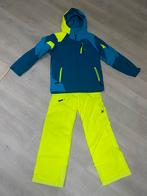 Spyder skipak 14-16 jaar, zo goed als nieuw!, Ophalen of Verzenden, Zo goed als nieuw, Spyder, Maat 46 (S) of kleiner