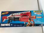 Grote Fortnite Nerf als nieuw, Kinderen en Baby's, Speelgoed | Buiten | Actiespeelgoed, Ophalen of Verzenden, Zo goed als nieuw