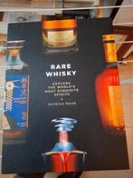 Whisky boek, Verzenden, Overige typen