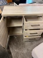 Dressoir 83/150/44cm, Ophalen, ., ., Minder dan 100 cm