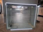 Superfish home 85, Dieren en Toebehoren, Ophalen, Gebruikt, Leeg aquarium