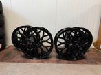 21” Vossen look velgen 5x112 Audi A6 A7 A8 Q3 Q5 VW Tiguan, Overige, Velg(en), Overige, Nieuw