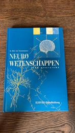 Ben van Cranenburgh - 1, Ophalen of Verzenden, Nieuw, Ben van Cranenburgh