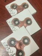 Fidget spinners., Ophalen of Verzenden