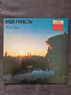 Barry Manilow - Even Now LP, Ophalen of Verzenden, 1960 tot 1980, Gebruikt