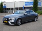 Mercedes-Benz E-klasse 350 d Prestige Plus Amg Panodak Hud, Automaat, Achterwielaandrijving, Gebruikt, 1700 kg