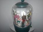 Jewelry holder rotating, Ophalen, Zo goed als nieuw