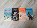set luisterboeken kinderboeken, Ophalen of Verzenden