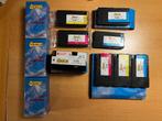 TE KOOP: Inktcartridges voor HP 8600 Plus, Ophalen of Verzenden, Nieuw, Cartridge, 123inkt.nl