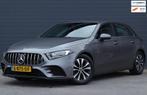 Mercedes-Benz A-klasse 180 Automaat / Carplay / Camera / Nav, 65 €/maand, 136 pk, Gebruikt, 4 cilinders