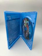 Planet Coaster Console Edition, Zwolle, 1 speler, Racen en Vliegen, Ophalen of Verzenden