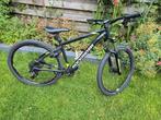 Rockrider mountainbike 27,5 inch, Hardtail, Ophalen, Gebruikt, Overige merken
