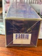 Giorgio Beverly Hills G 90ml edp, Ophalen of Verzenden, Nieuw