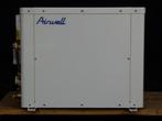 7 kW Airwell watergekoelde condensor / cassette airco