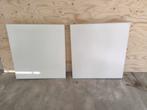 Sentimo radiator bekleding 75cm L x 80cm H x 10cm D, Doe-het-zelf en Verbouw, Ophalen, 30 tot 80 cm, Gebruikt, Radiator