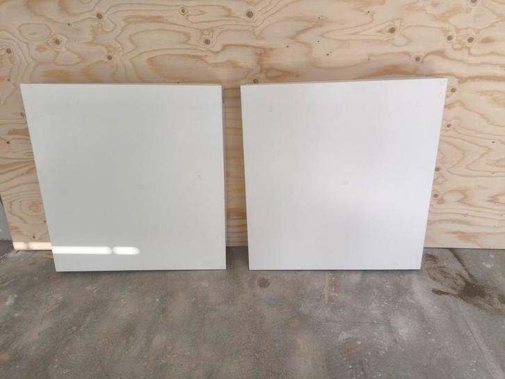 Sentimo radiator bekleding 75cm L x 80cm H x 10cm D, Doe-het-zelf en Verbouw, Verwarming en Radiatoren, Gebruikt, Radiator, 800 watt of meer