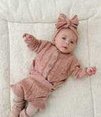 GEZOCHT gratis babykleding jongens meisjes, Ophalen of Verzenden, Zo goed als nieuw, Jongetje of Meisje