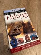 Unieboek Focus Hiking Reisgids, Overige merken, Europa, Ophalen of Verzenden, Zo goed als nieuw