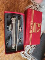 Beugler Pinstriping Toolset - Zo goed als nieuw!, Ophalen of Verzenden, Zo goed als nieuw