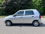 Suzuki Alto 1.1 GLX Spirit Automaat*19-06-2026 APK*Schuifdak, 4 cilinders, Origineel Nederlands, Bedrijf, 23 €/maand
