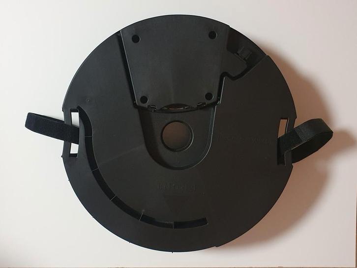 Audi A3 Subwoofer - Perfecte Bass voor uw Auto!, Auto diversen, Velgenbomen, Gebruikt, Ophalen of Verzenden