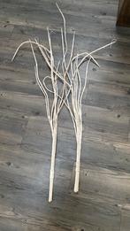 Decoratietakken, Ophalen, Zo goed als nieuw