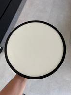 Briloner LED Plafondlamp - 41,5 cm, Ophalen of Verzenden, Zo goed als nieuw, Kunststof