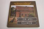 Westerwolde: Ter Apel en Sellingen — Historie in Beeld, Boeken, Ophalen of Verzenden, Gelezen