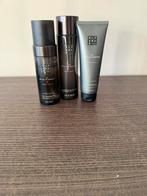 Rituals Samurai, Ophalen of Verzenden, Nieuw, Bad & Douche