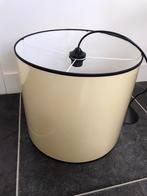 Hanglamp Ikea., Huis en Inrichting, Lampen | Hanglampen, Ophalen of Verzenden, Zo goed als nieuw